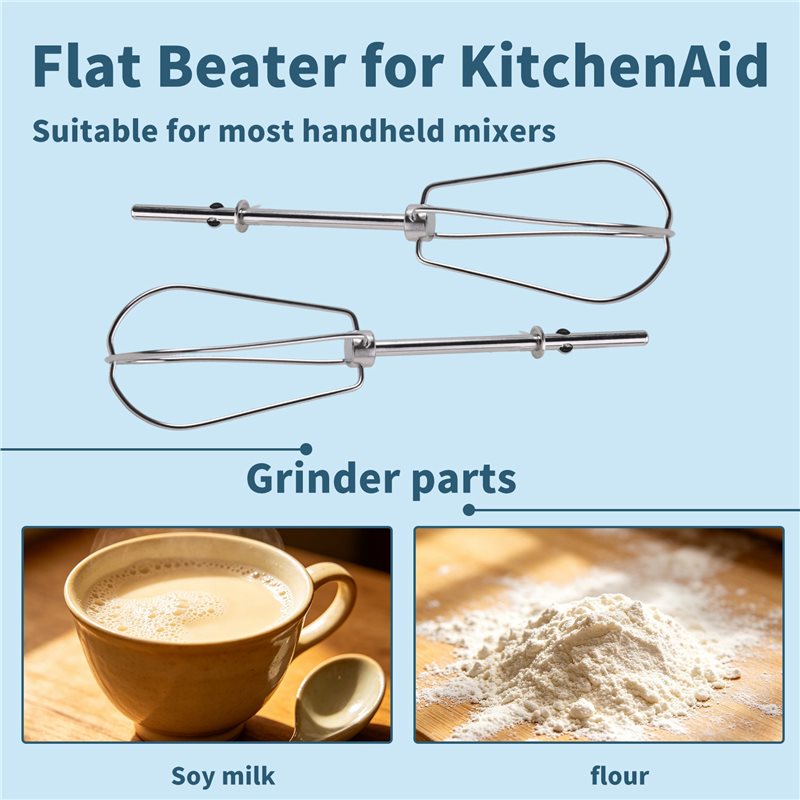 B15C W10490648 Hand Mixer Turb - Kitchenaid Mixer Hand Mixer review and price