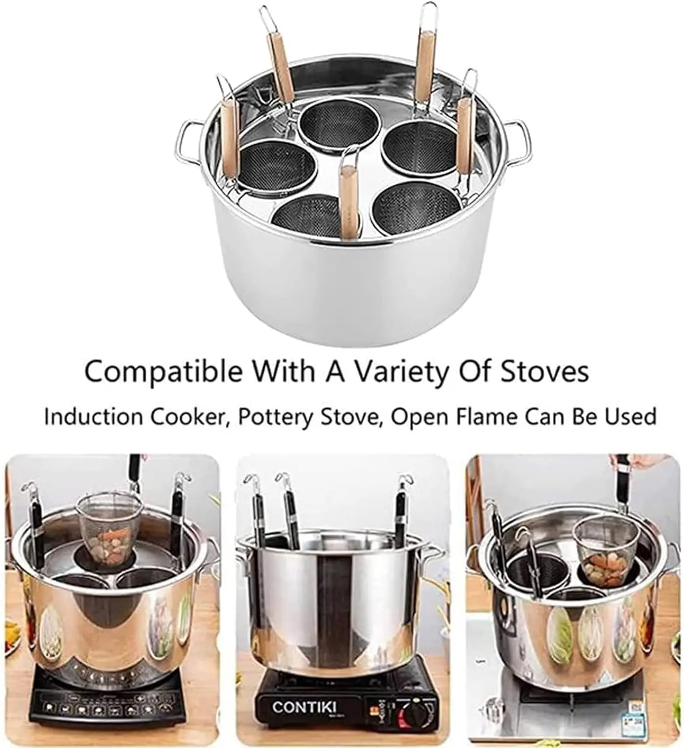 Spaghetti Noodle Cooking Machi - Home Cooking Restaurants review and price