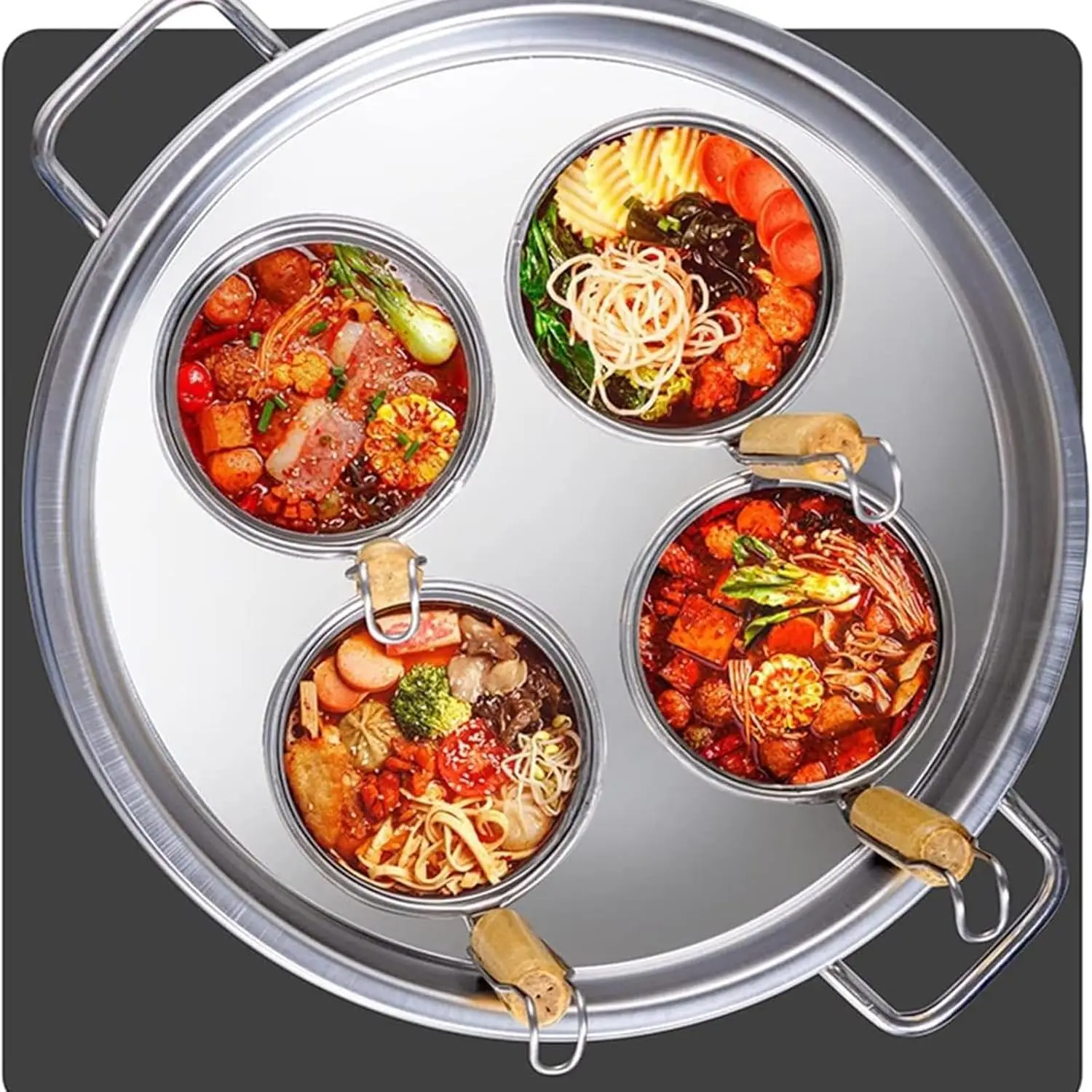 Spaghetti Noodle Cooking Machi - Home Cooking Restaurants review and price
