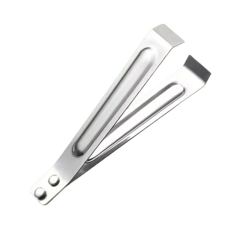 Stainless Steel Garlic Peeling - Home Cooking Restaurants review and price