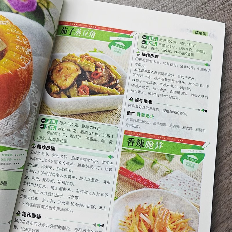 Favorite Chinese Home Cooked D - Home Cooking Chinese review and price