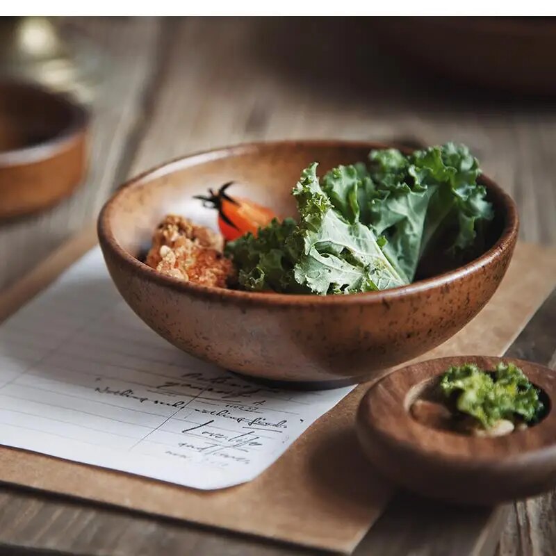 Japanese Handmade Stoneware Ta - Home Cooking Japanese review and price