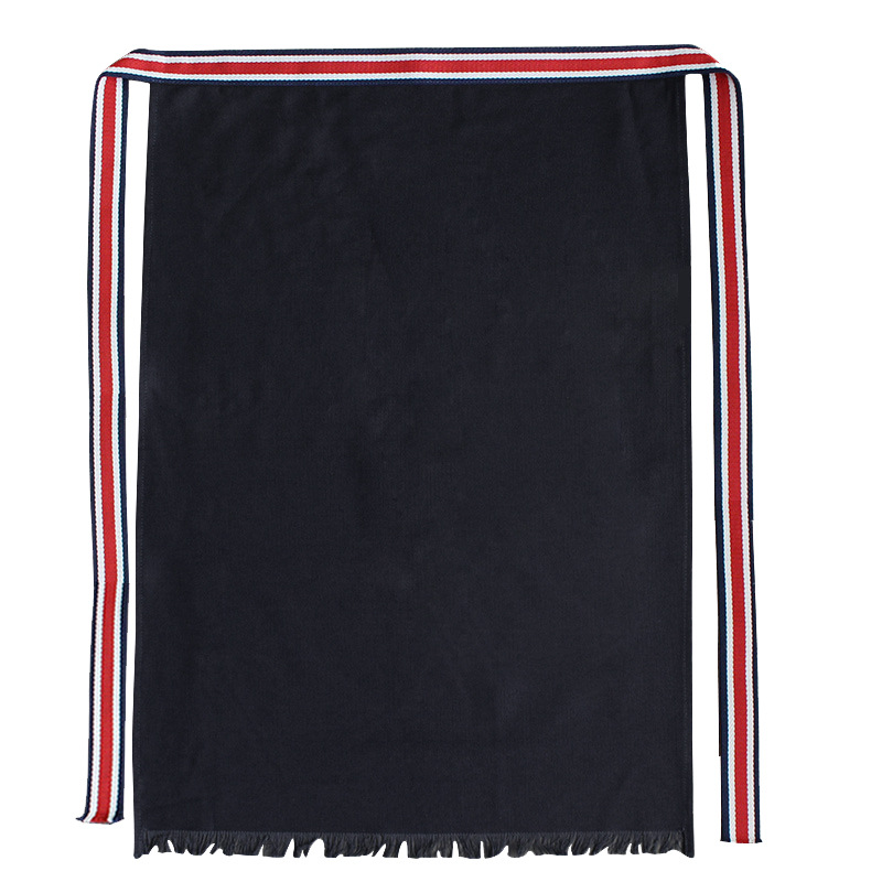 Japanese Style Waist Apron Can - Home Cooking Japanese review and price