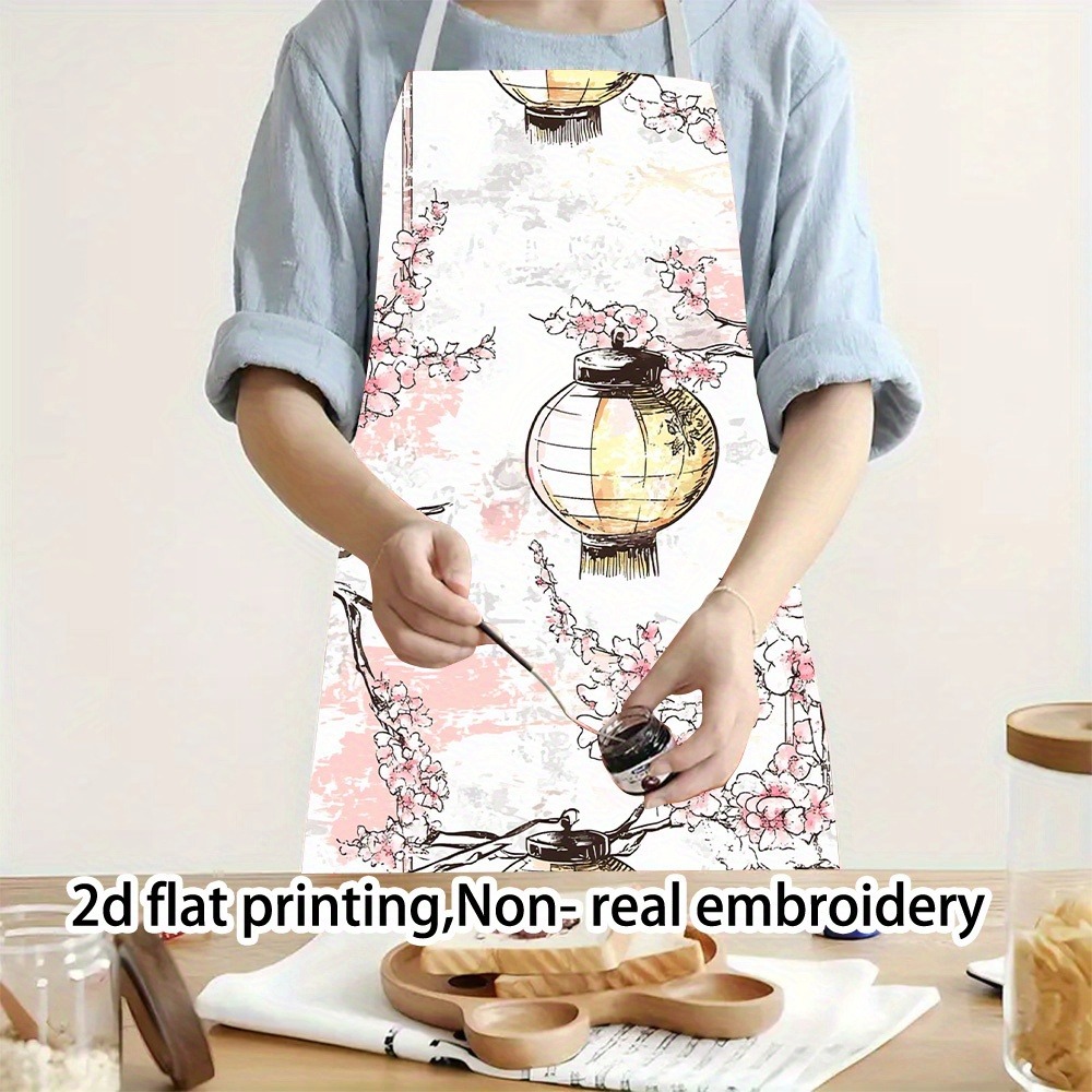 Elegant Japanese Cherry Blosso - Home Cooking Japanese review and price