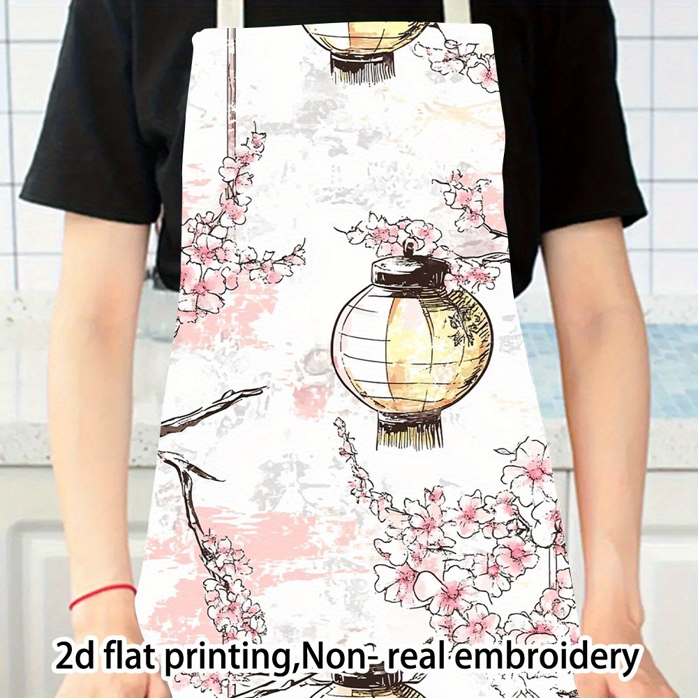 Elegant Japanese Cherry Blosso - Home Cooking Japanese review and price