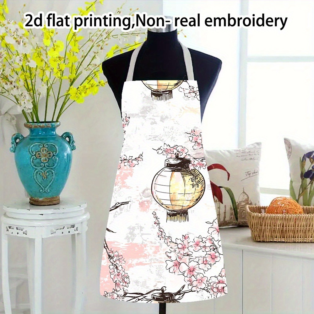 Elegant Japanese Cherry Blosso - Home Cooking Japanese review and price