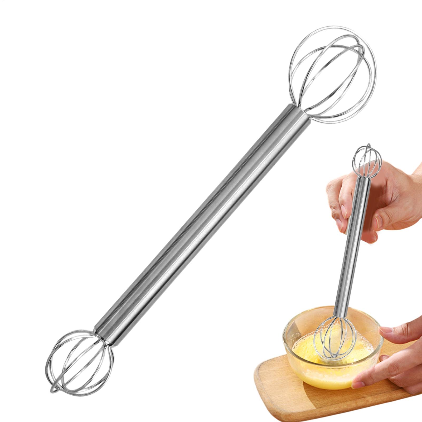 Miso Stirrer Steel Handheld Mi - Home Cooking Japanese review and price