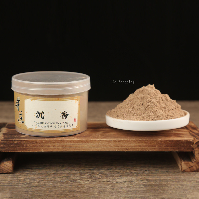 50/500g Incense Powder Old Mou - Home Cooking Chinese review and price