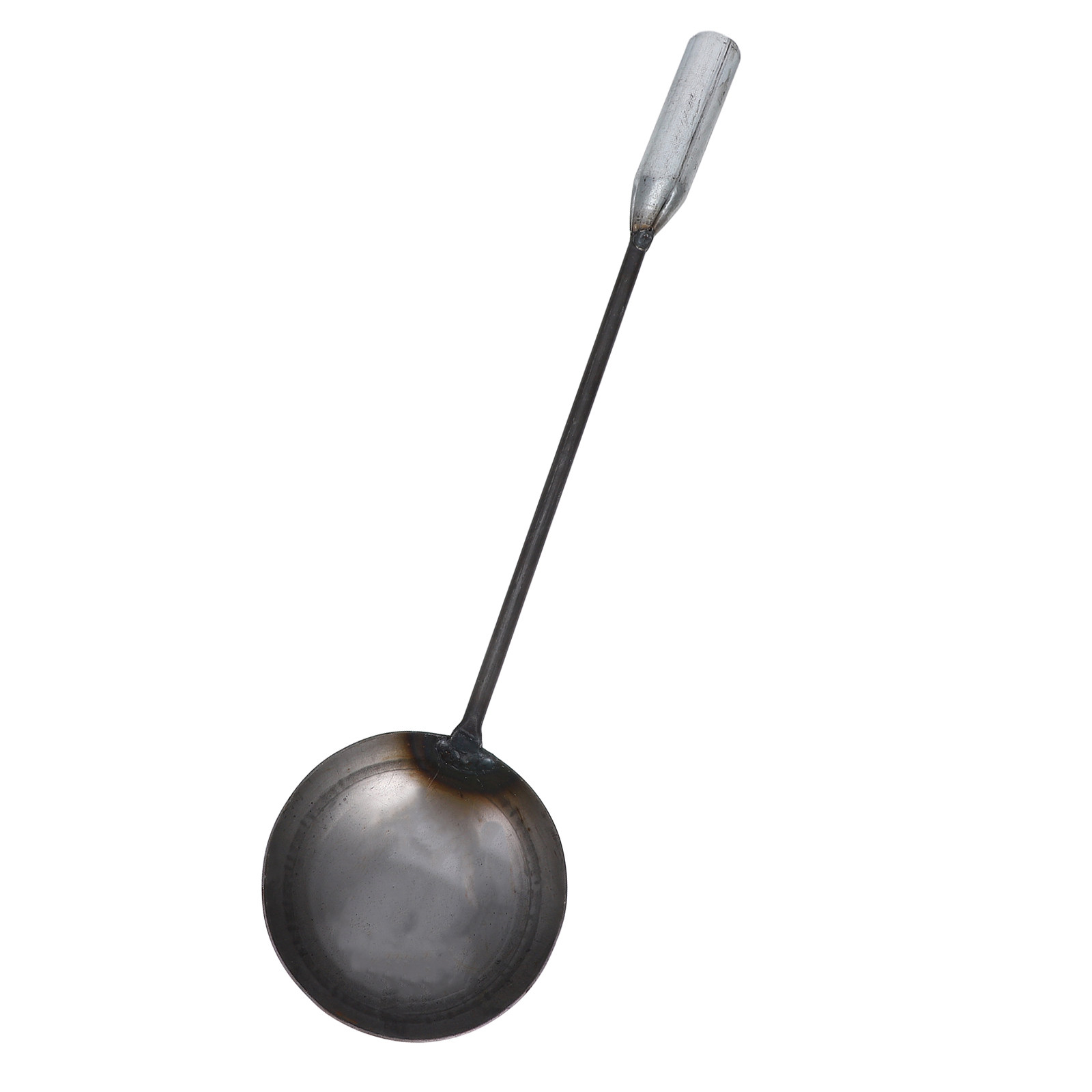 Multi Functional Iron Ladle La - Home Cooking Restaurants review and price