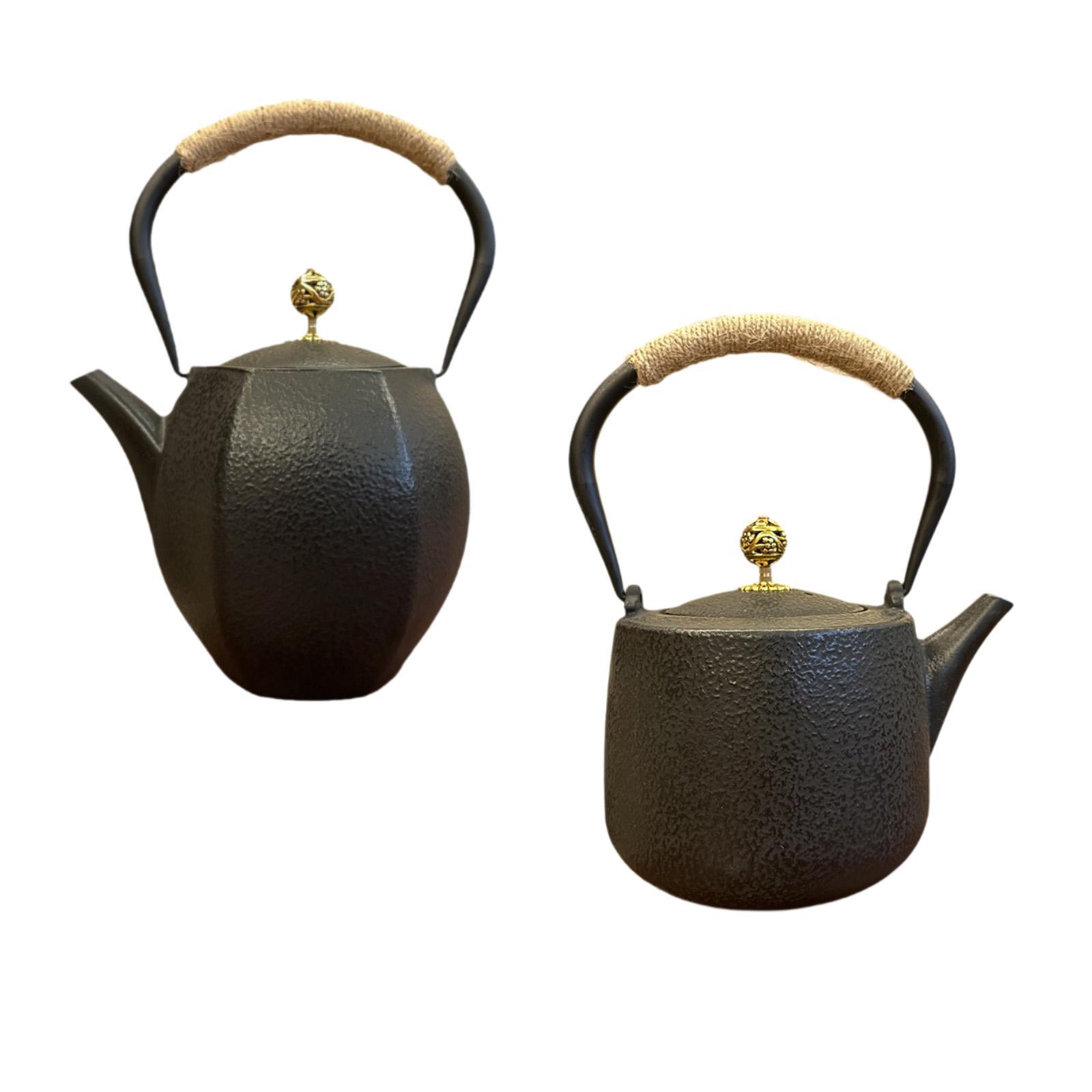 Japanese Teapot Tea Kettle Coo - Home Cooking Japanese review and price