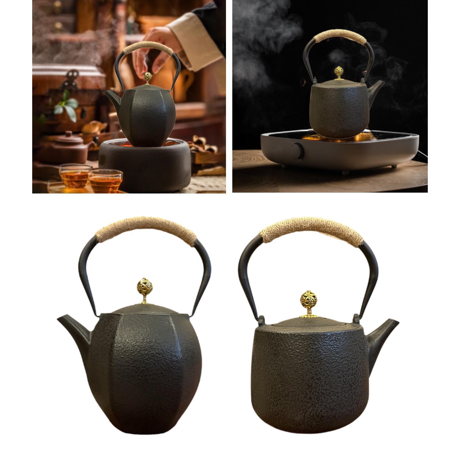 Japanese Teapot Tea Kettle Coo - Home Cooking Japanese review and price
