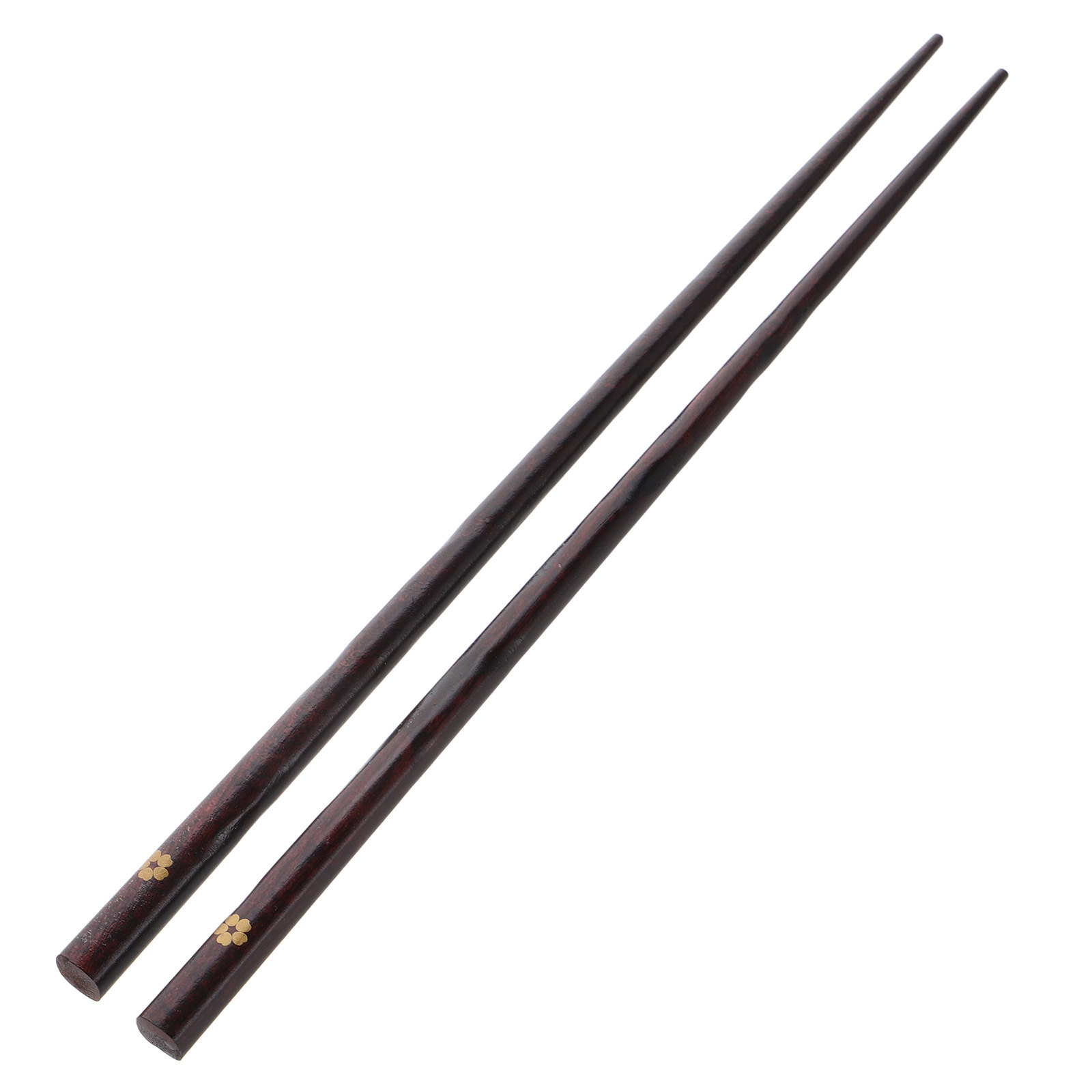 Wooden Chopsticks Japanese Sty - Home Cooking Japanese review and price