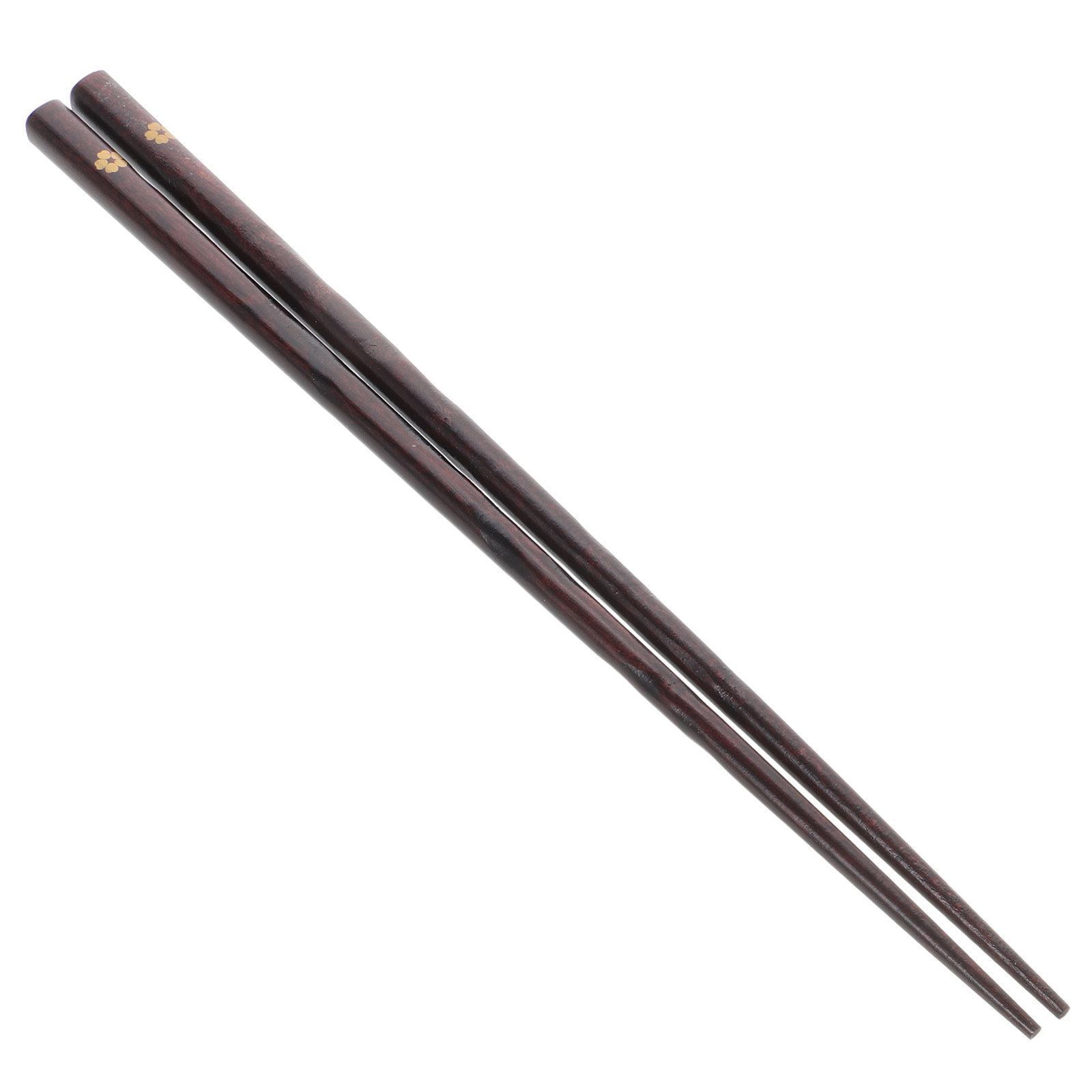 Wooden Chopsticks Japanese Sty - Home Cooking Japanese review and price