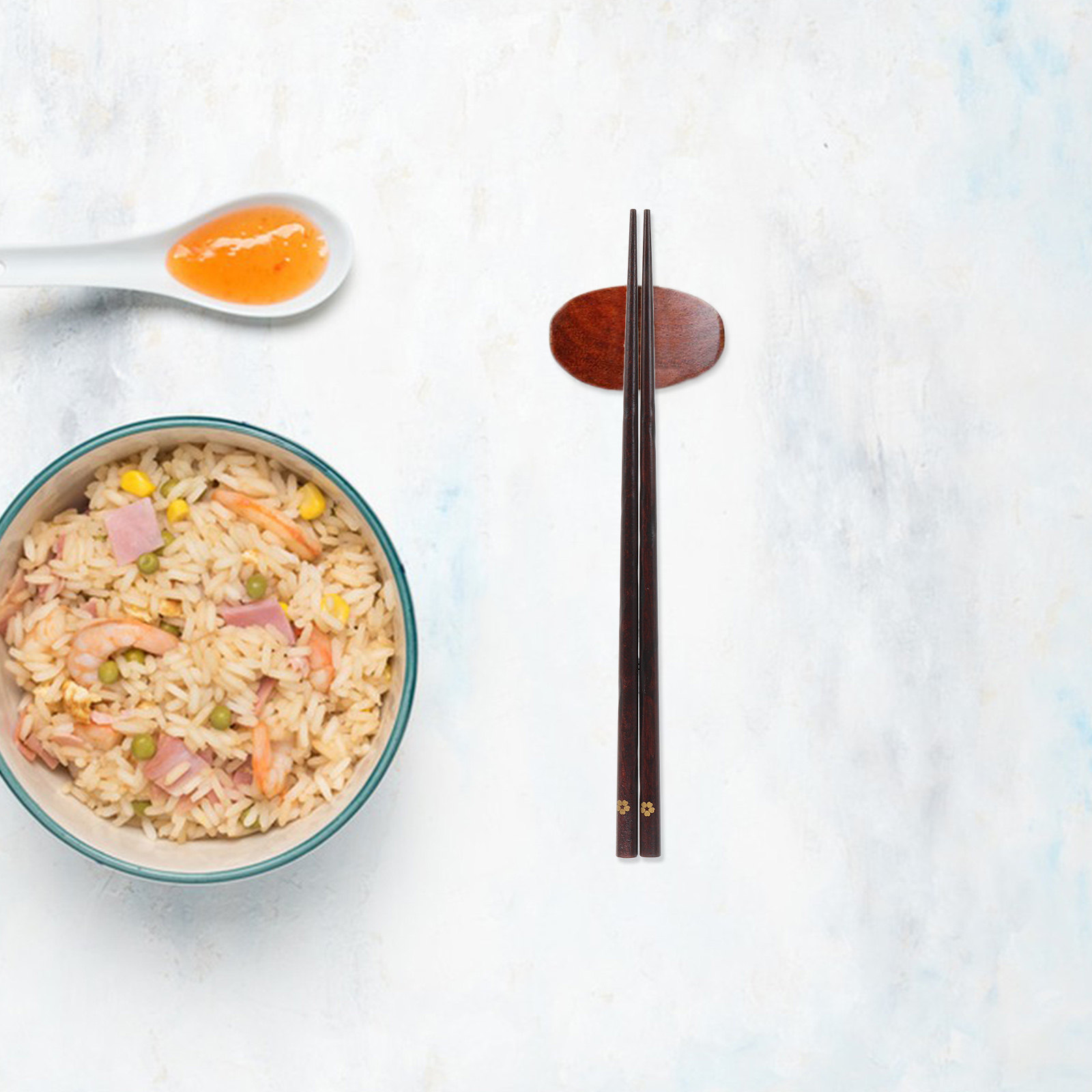 Wooden Chopsticks Japanese Sty - Home Cooking Japanese review and price