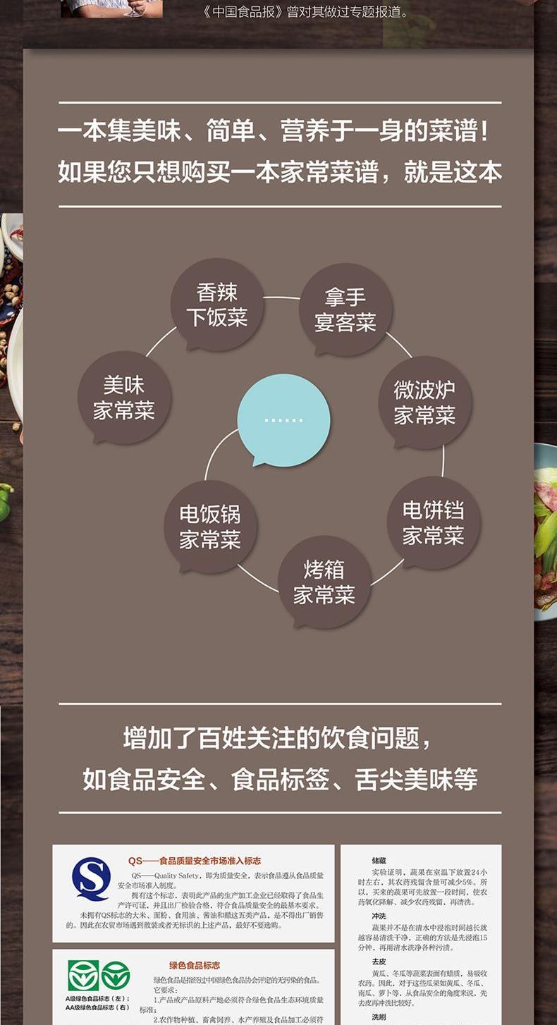 Selected home-cooked dishes - Home Cooking Chinese review and price