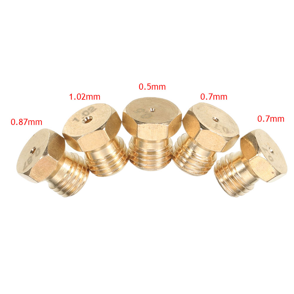 5x Burner Gas Hob LPG Conversi - Home Cooking Gas Cylinder review and price