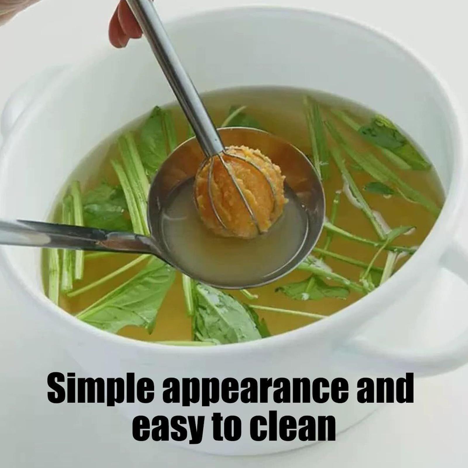 Cream Whipper Double-Head Stai - Home Cooking Japanese review and price