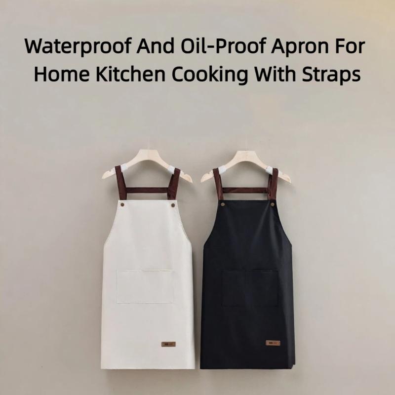 【SY】Waterproof And Oil Proof A - Home Cooking Restaurants review and price