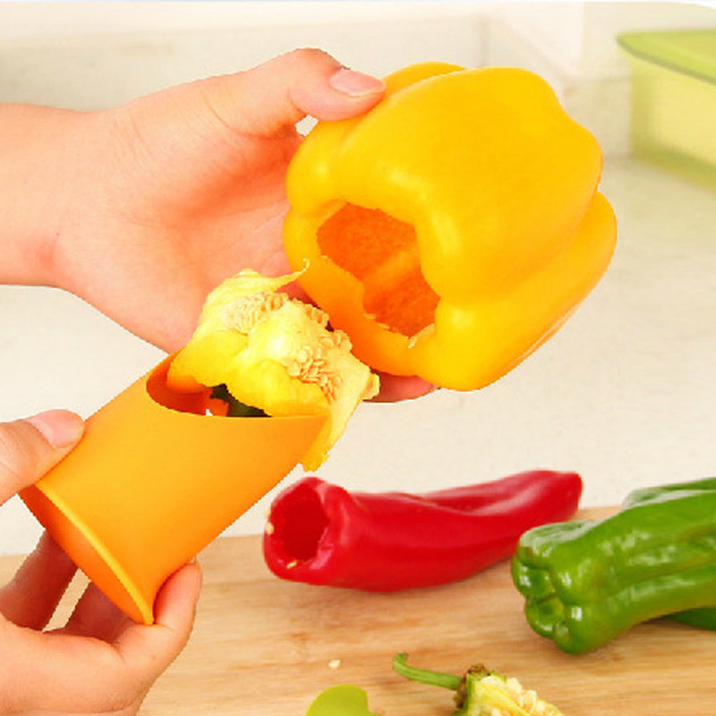 One Set Nordic Creative Kitche - Home Cooking Restaurants review and price