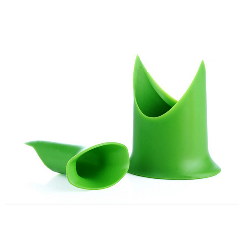 One Set Nordic Creative Kitche - Home Cooking Restaurants review and price