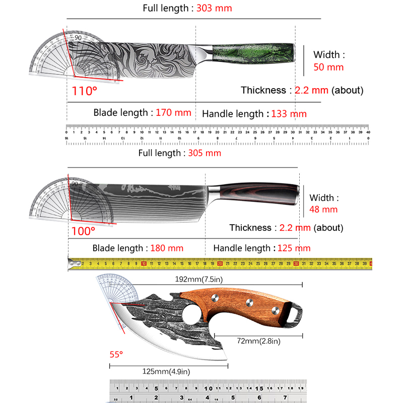Japanese Cooking Tool Laser Da - Home Cooking Japanese review and price