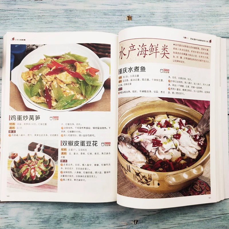 Authentic and Satisfying Sichu - Home Cooking Chinese review and price