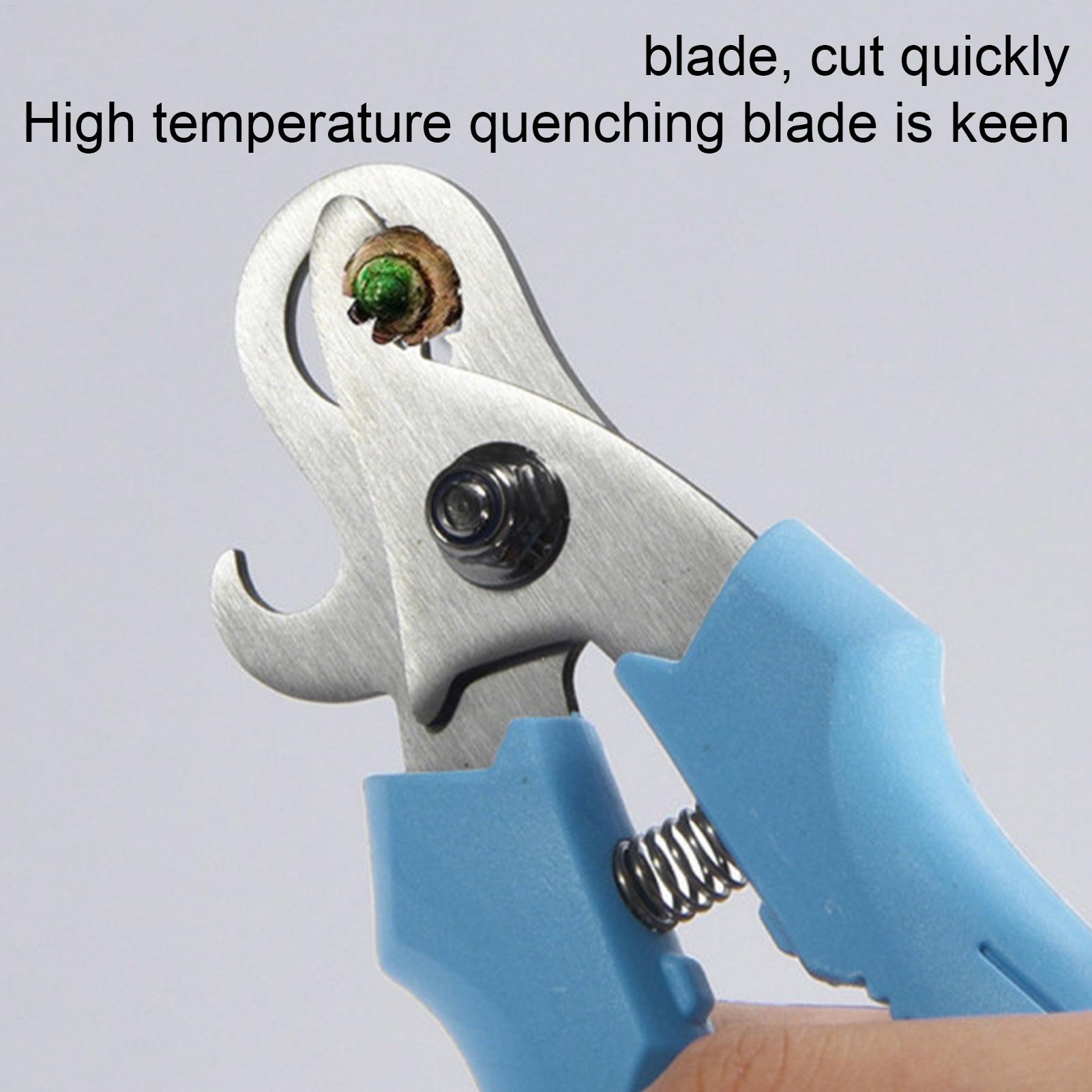 Stainless Steel Snail Tail Cut - Home Cooking Chinese review and price