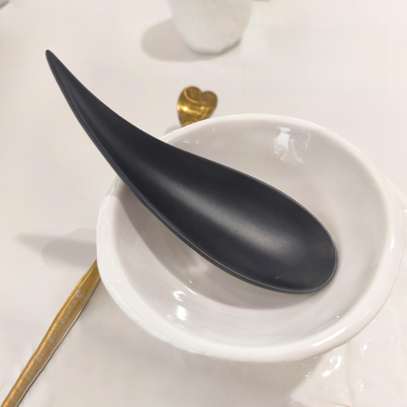 Matte Finish Oval Shaped Kitch - Home Cooking Japanese review and price