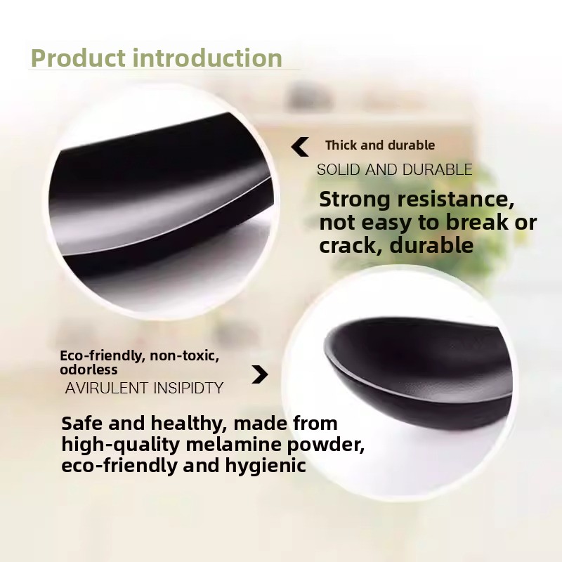 Matte Finish Oval Shaped Kitch - Home Cooking Japanese review and price