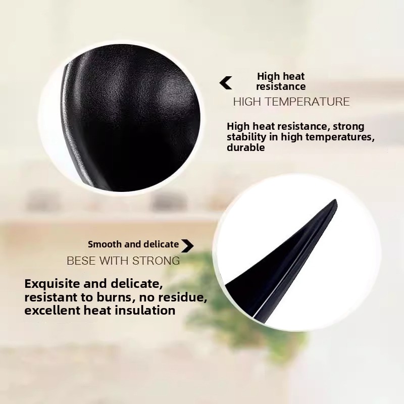 Matte Finish Oval Shaped Kitch - Home Cooking Japanese review and price