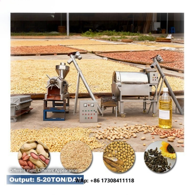 Quality Assurance Cooking Sunf - Home Cooking Restaurants review and price
