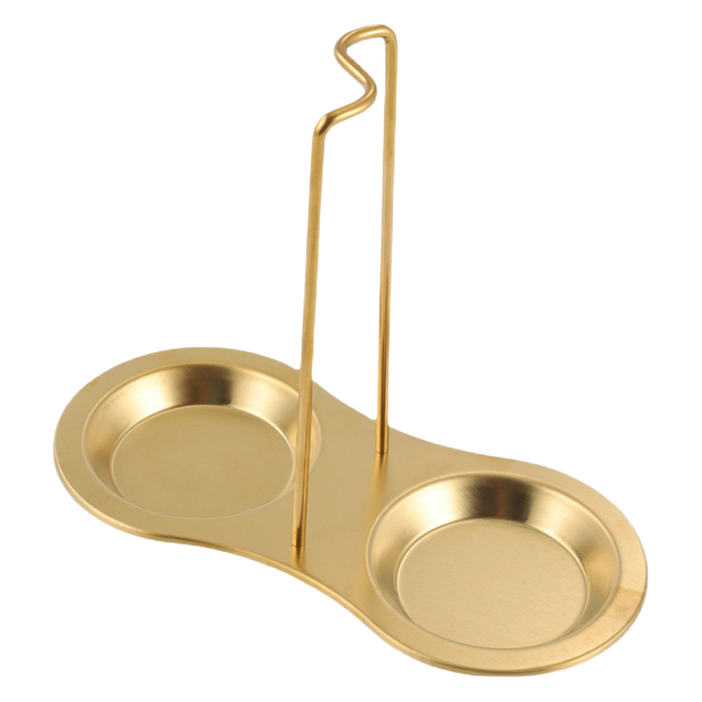 Stainless Steel Cutlery Holder - Home Cooking Restaurants review and price
