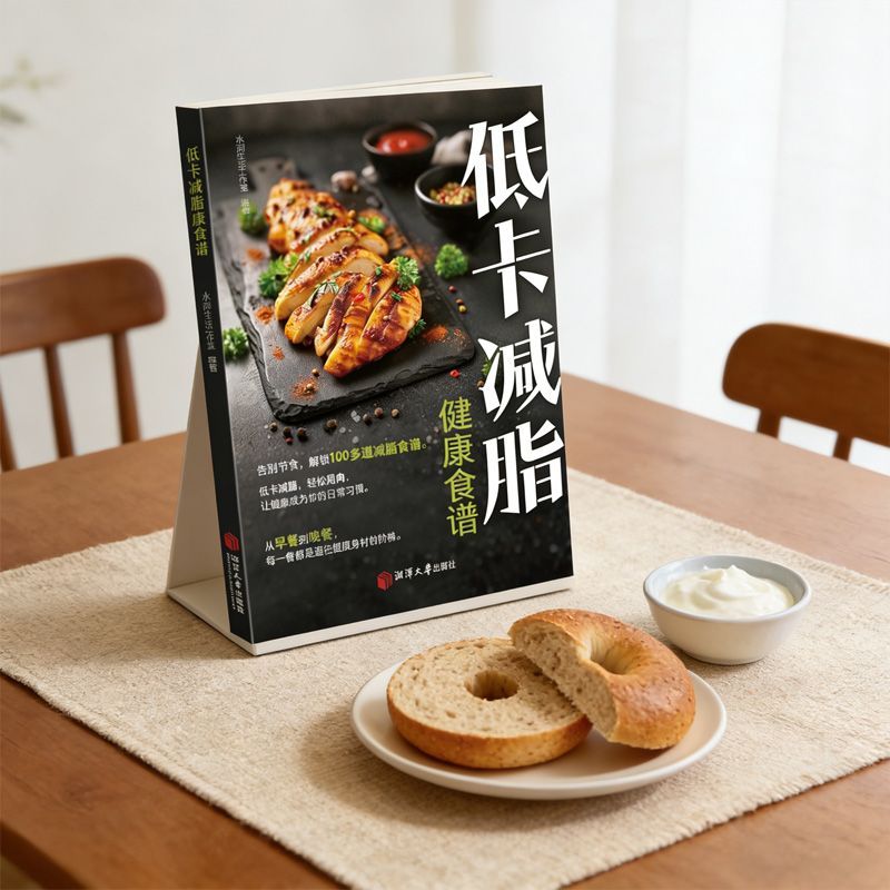 Authentic Weight Reducing Home - Home Cooking Chinese review and price