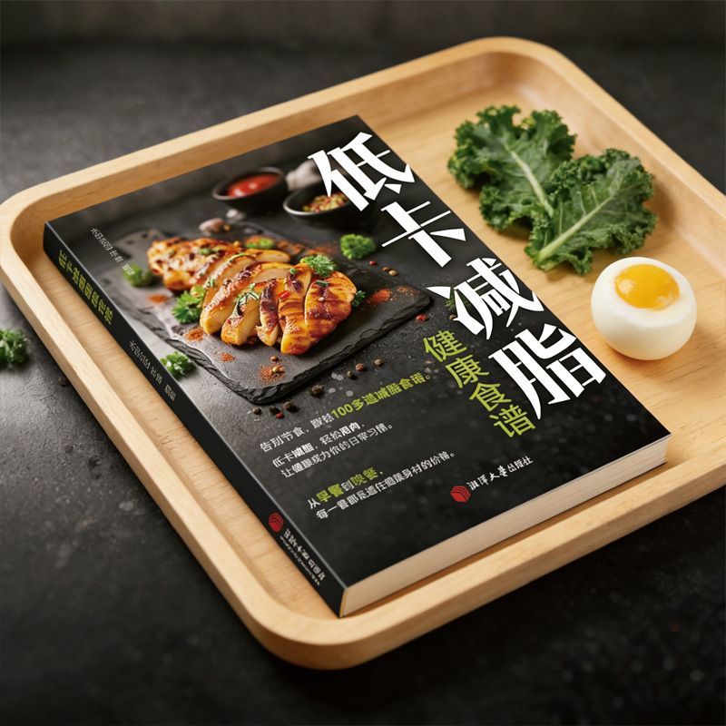 Authentic Weight Reducing Home - Home Cooking Chinese review and price