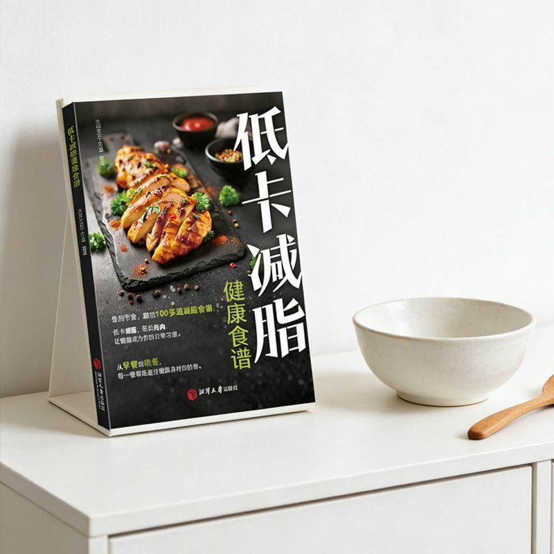 Authentic Weight Reducing Home - Home Cooking Chinese review and price